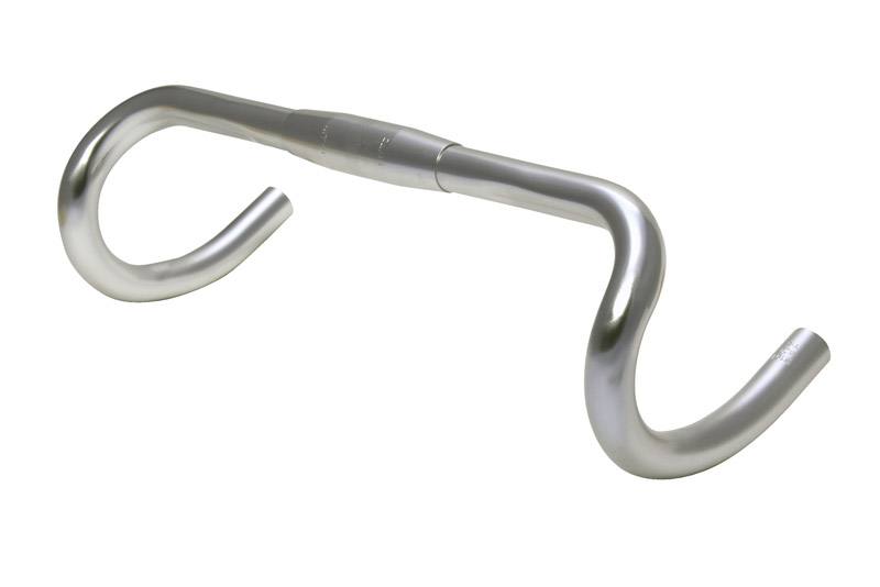 Nitto Handlebar M151 SILVER | Soma Fab Shop